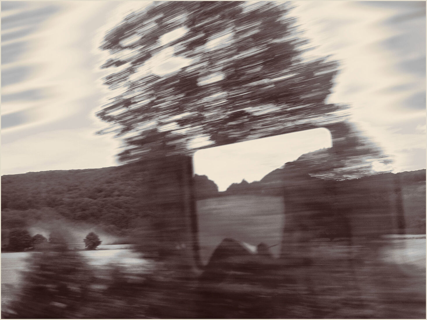 KONICA MINOLTA DIGITAL CAMERA  